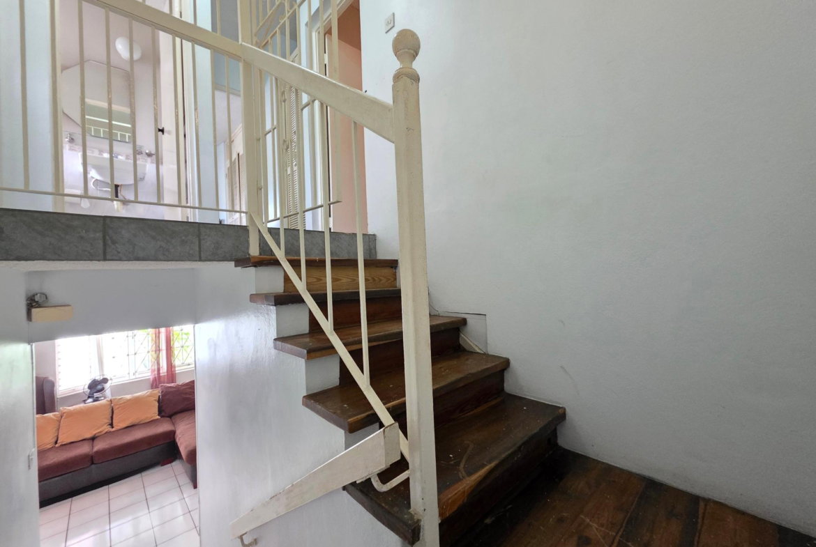 Sixteenth image of 203- Oliver Mews in Kingston 8, St. Andrew, Jamaica - property is For Sale