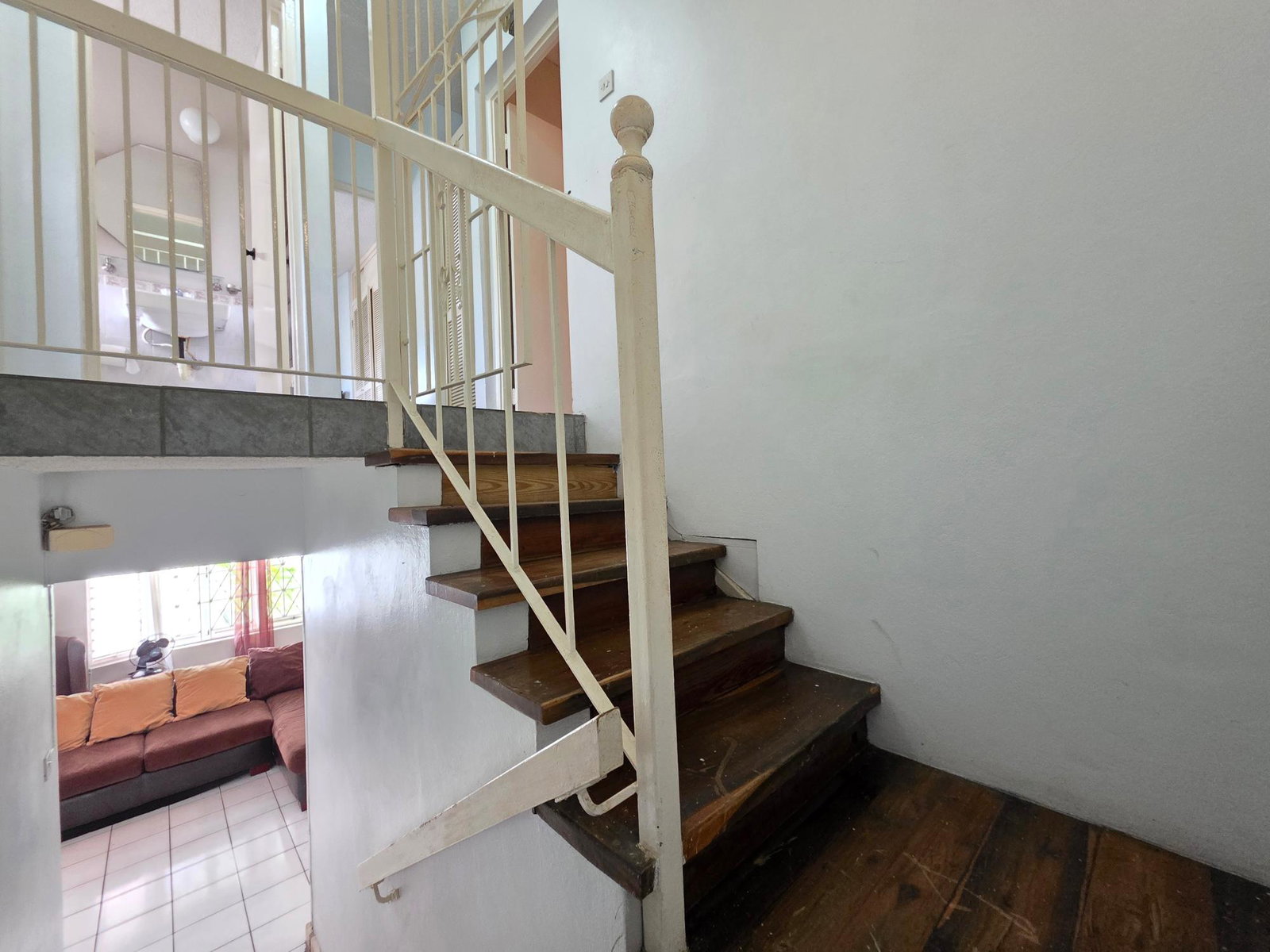 Sixteenth image of 203- Oliver Mews in Kingston 8, St. Andrew, Jamaica - property is For Sale