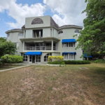 First image of 203- Oliver Mews in Kingston 8, St. Andrew, Jamaica - property is For Sale
