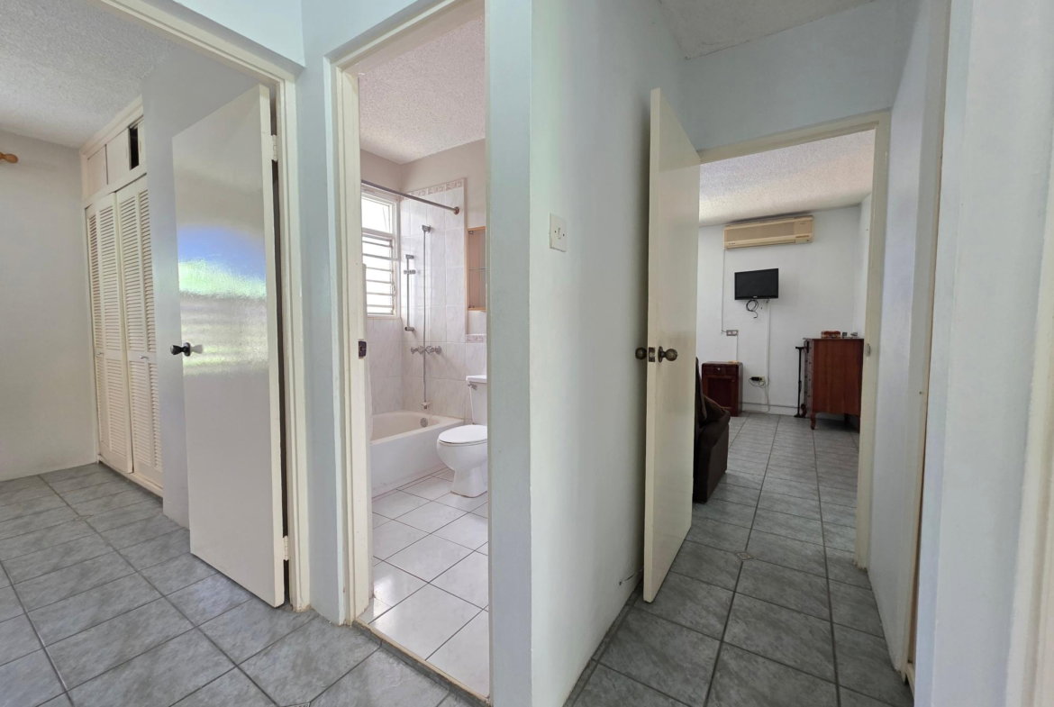 Seventeenth image of 203- Oliver Mews in Kingston 8, St. Andrew, Jamaica - property is For Sale
