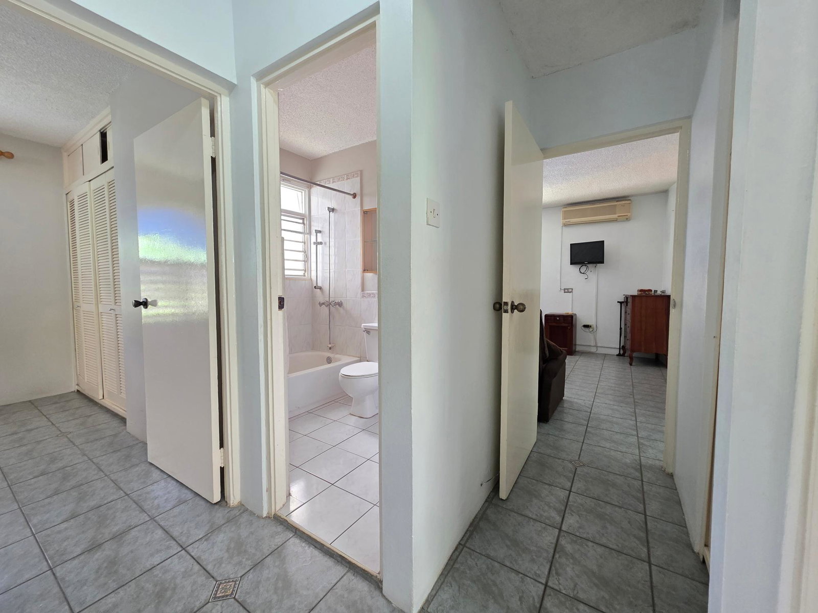 Seventeenth image of 203- Oliver Mews in Kingston 8, St. Andrew, Jamaica - property is For Sale