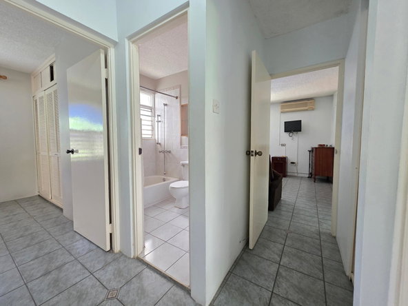 Seventeenth image of 203- Oliver Mews in Kingston 8, St. Andrew, Jamaica - property is For Sale