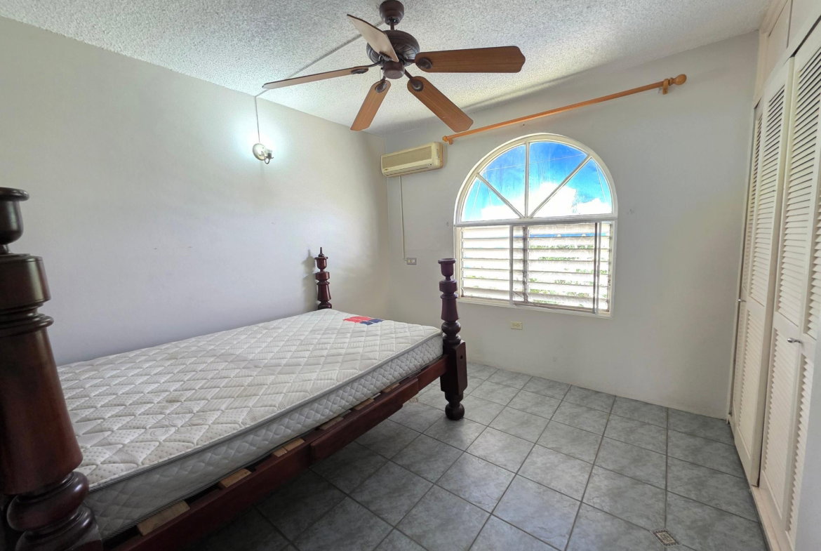 Eighteenth image of 203- Oliver Mews in Kingston 8, St. Andrew, Jamaica - property is For Sale