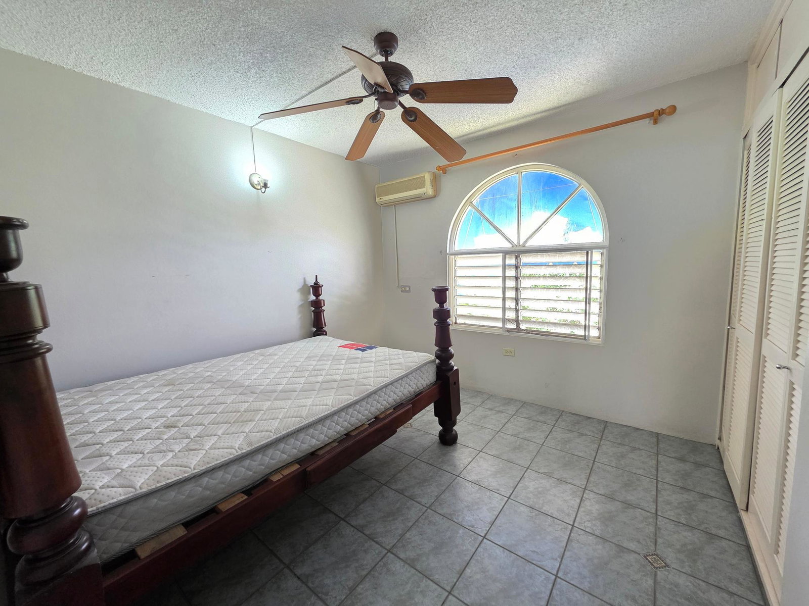 Eighteenth image of 203- Oliver Mews in Kingston 8, St. Andrew, Jamaica - property is For Sale
