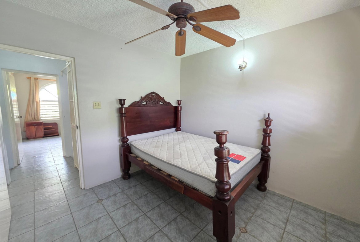 Nineteenth image of 203- Oliver Mews in Kingston 8, St. Andrew, Jamaica - property is For Sale