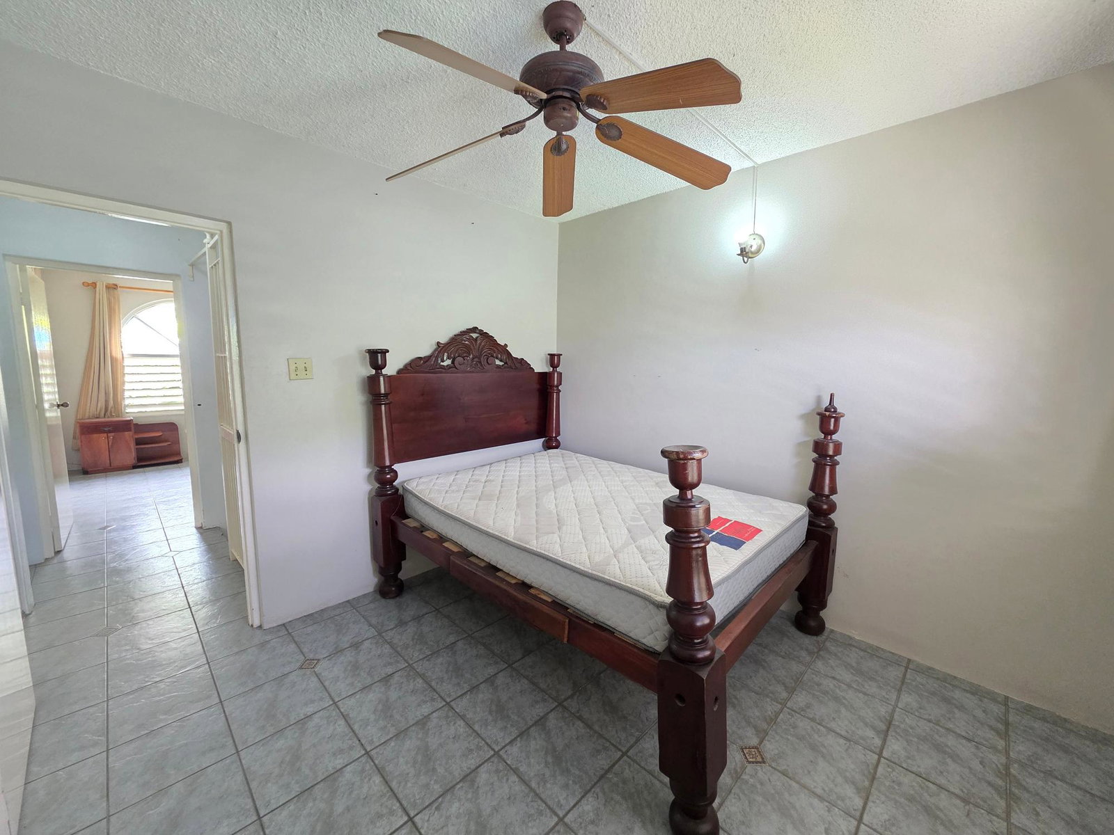Nineteenth image of 203- Oliver Mews in Kingston 8, St. Andrew, Jamaica - property is For Sale