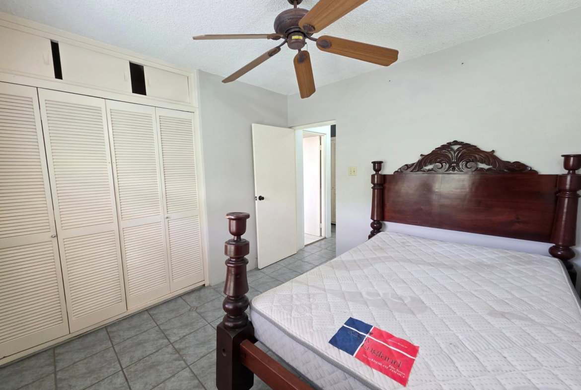 Twentieth image of 203- Oliver Mews in Kingston 8, St. Andrew, Jamaica - property is For Sale