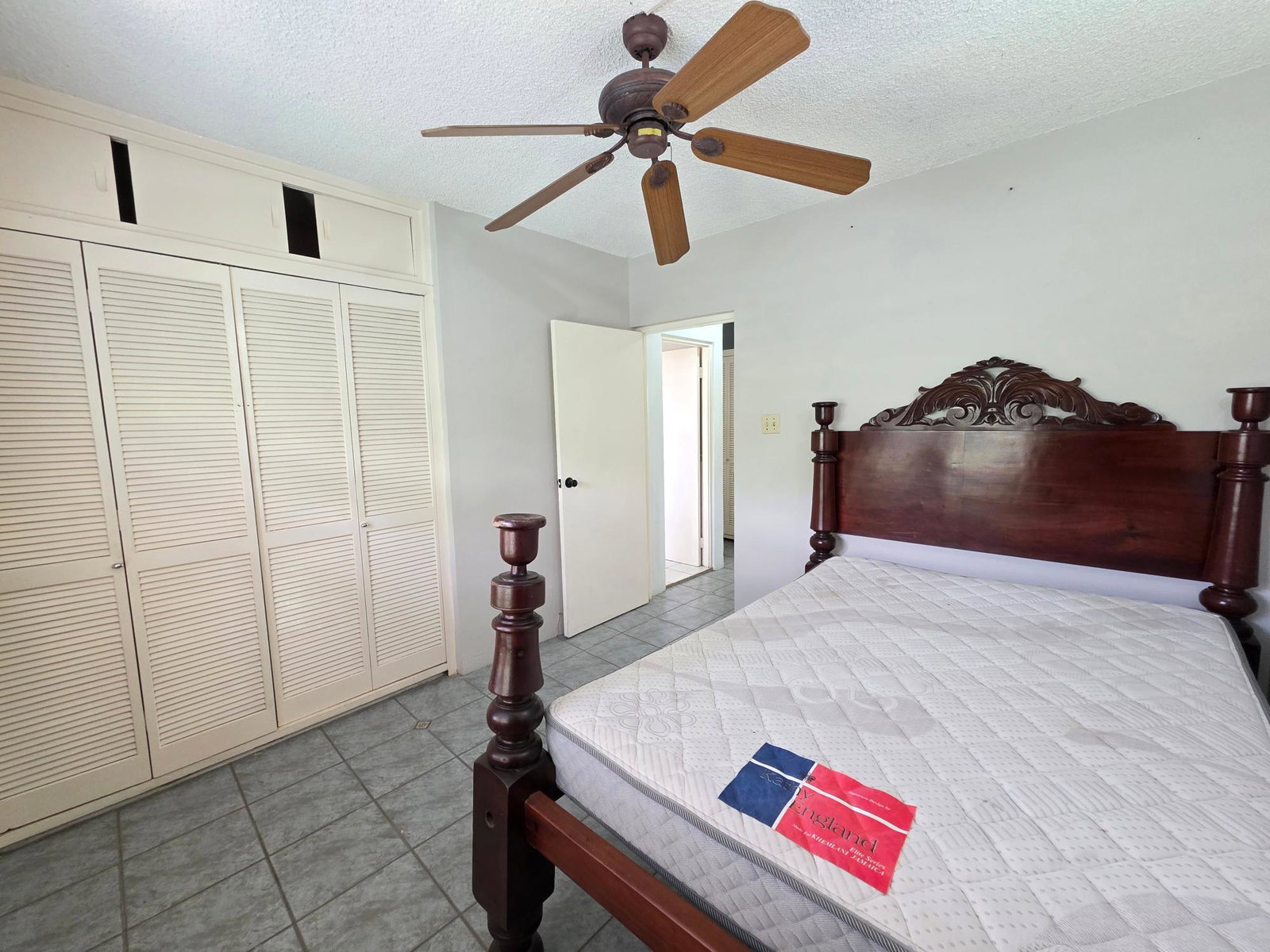 Twentieth image of 203- Oliver Mews in Kingston 8, St. Andrew, Jamaica - property is For Sale