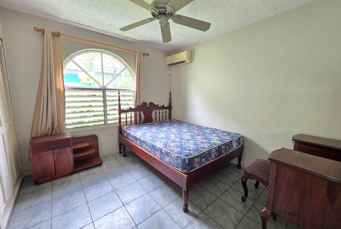 Twenty-First image of 203- Oliver Mews in Kingston 8, St. Andrew, Jamaica - property is For Sale
