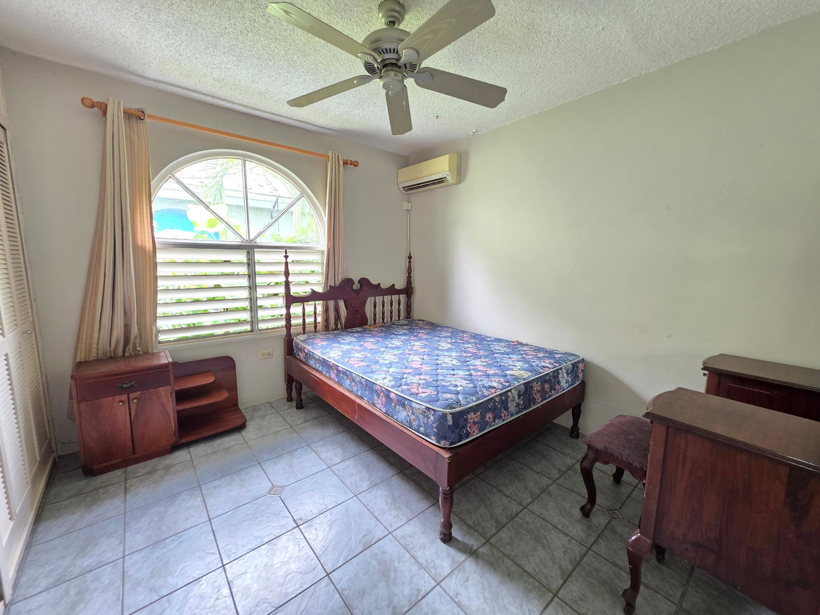 Twenty-First image of 203- Oliver Mews in Kingston 8, St. Andrew, Jamaica - property is For Sale
