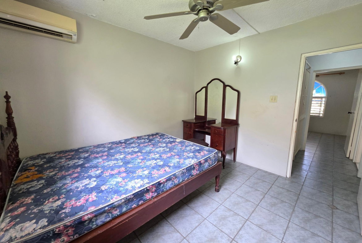 Twenty-Second image of 203- Oliver Mews in Kingston 8, St. Andrew, Jamaica - property is For Sale