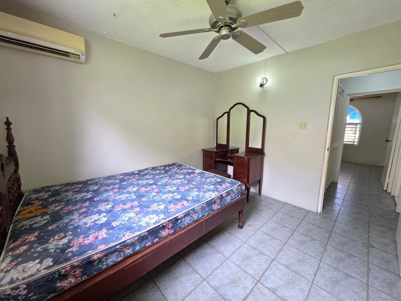 Twenty-Second image of 203- Oliver Mews in Kingston 8, St. Andrew, Jamaica - property is For Sale