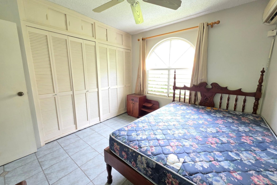 Twenty-Third image of 203- Oliver Mews in Kingston 8, St. Andrew, Jamaica - property is For Sale