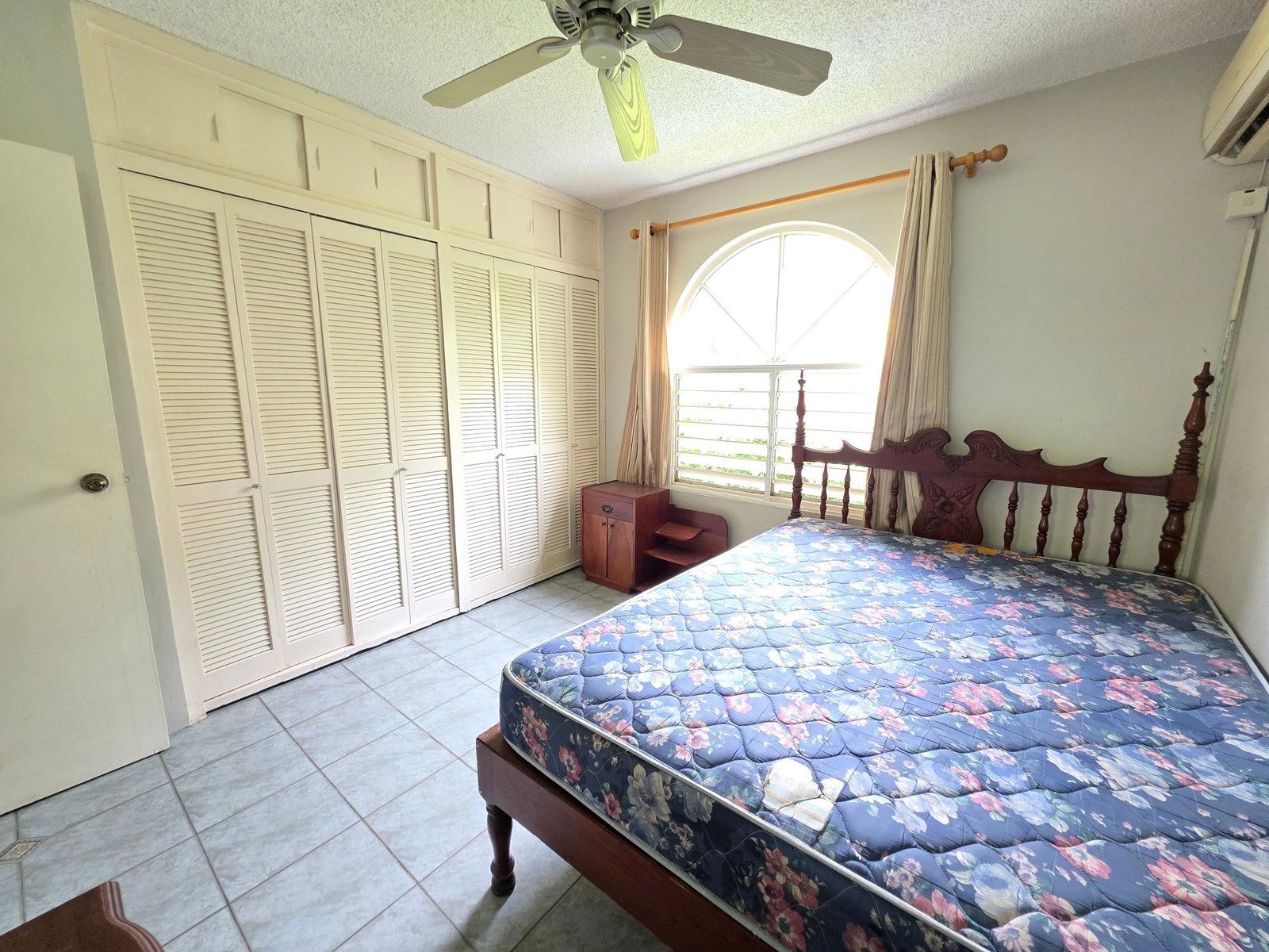 Twenty-Third image of 203- Oliver Mews in Kingston 8, St. Andrew, Jamaica - property is For Sale