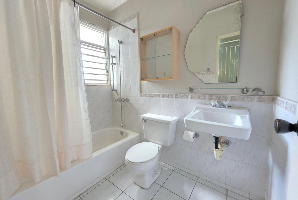 Twenty-Fourth image of 203- Oliver Mews in Kingston 8, St. Andrew, Jamaica - property is For Sale