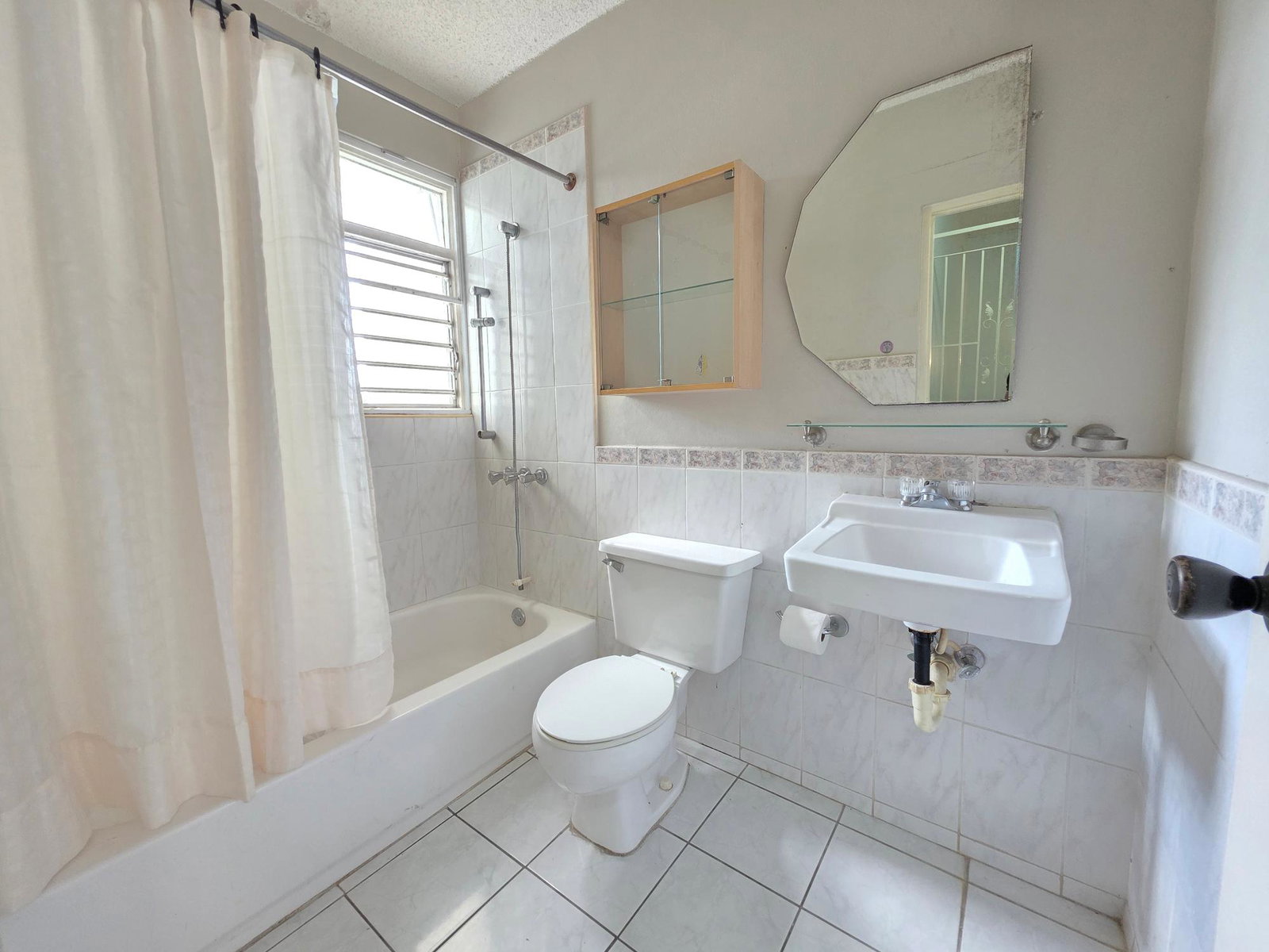 Twenty-Fourth image of 203- Oliver Mews in Kingston 8, St. Andrew, Jamaica - property is For Sale