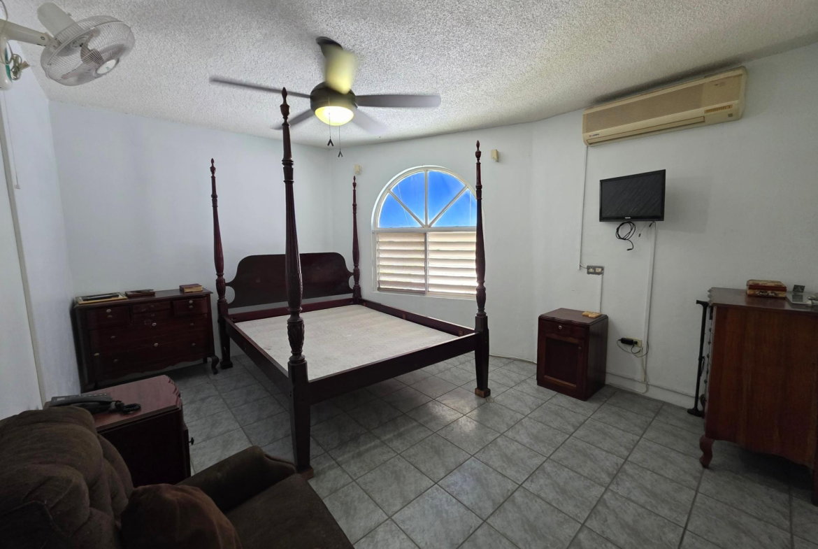 Twenty-Fifth image of 203- Oliver Mews in Kingston 8, St. Andrew, Jamaica - property is For Sale