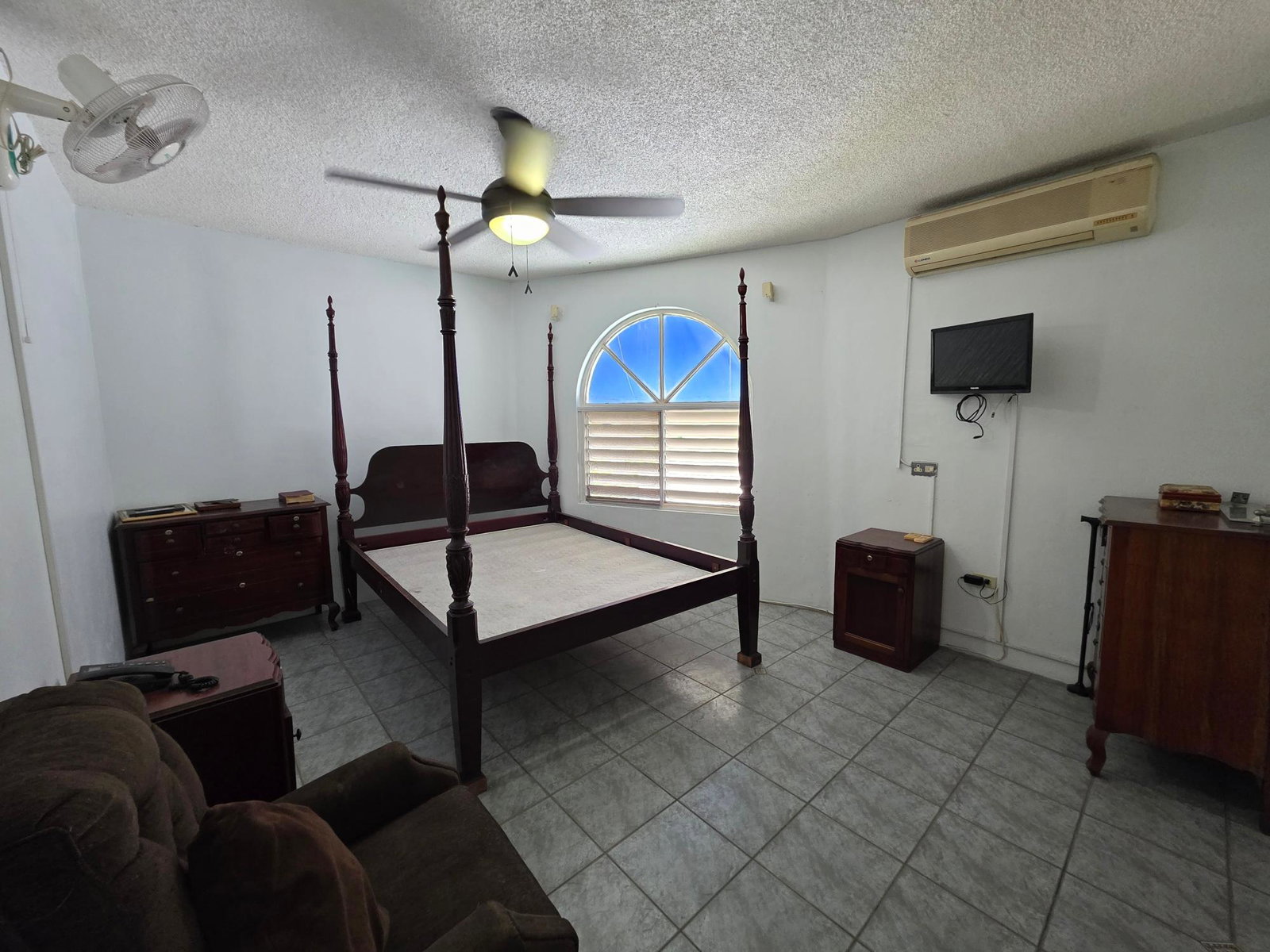 Twenty-Fifth image of 203- Oliver Mews in Kingston 8, St. Andrew, Jamaica - property is For Sale