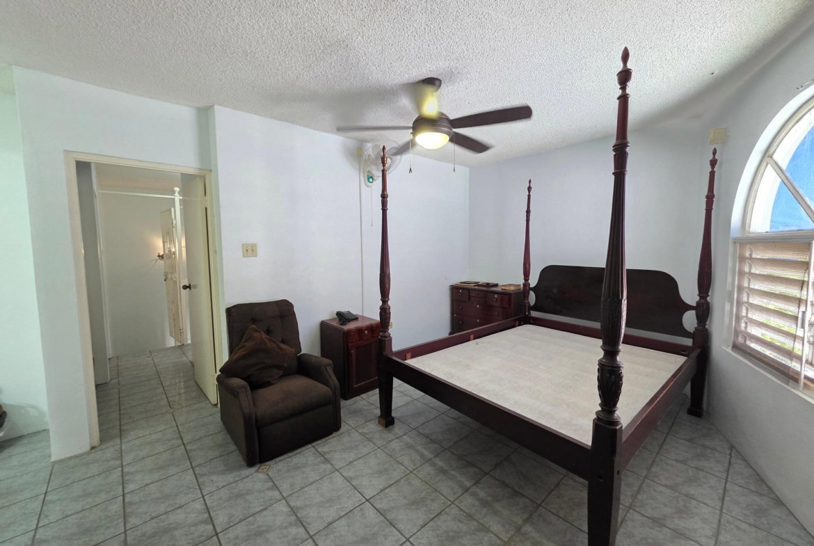Twenty-Sixth image of 203- Oliver Mews in Kingston 8, St. Andrew, Jamaica - property is For Sale