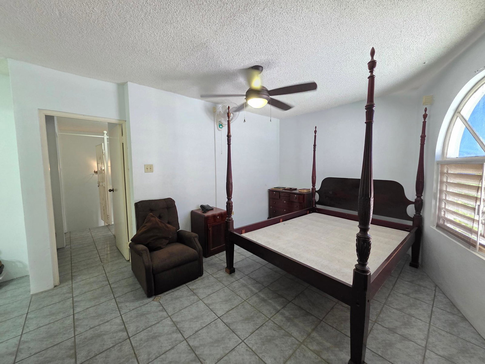 Twenty-Sixth image of 203- Oliver Mews in Kingston 8, St. Andrew, Jamaica - property is For Sale