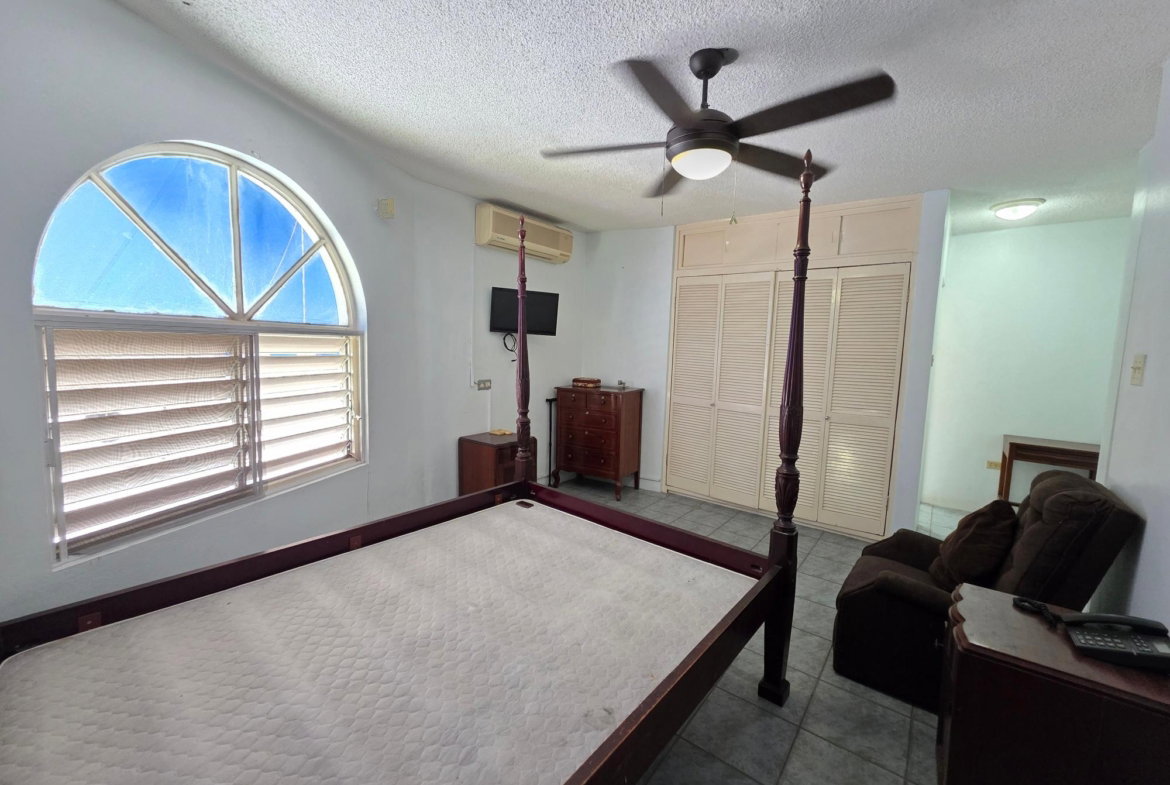 Twenty-Seventh image of 203- Oliver Mews in Kingston 8, St. Andrew, Jamaica - property is For Sale