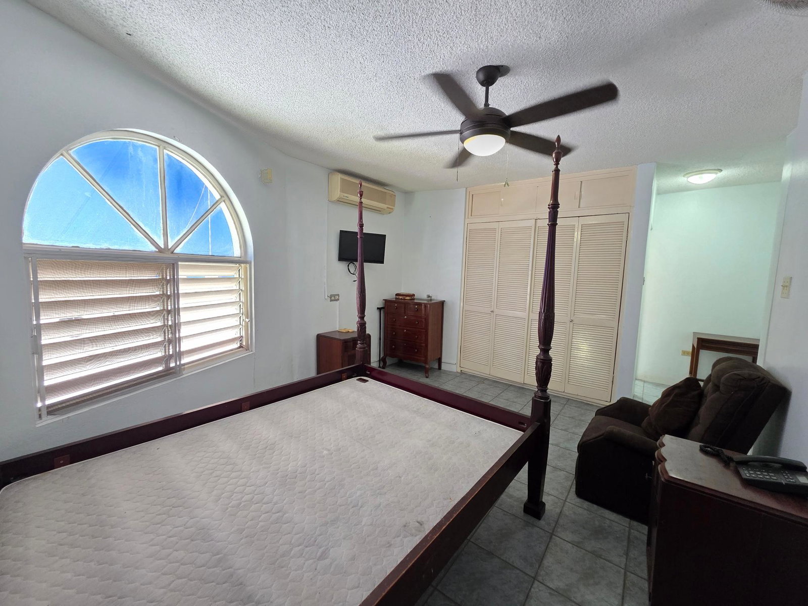 Twenty-Seventh image of 203- Oliver Mews in Kingston 8, St. Andrew, Jamaica - property is For Sale