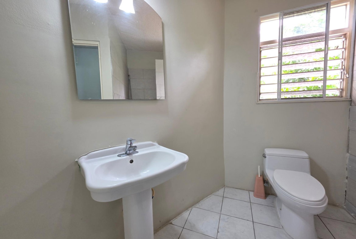 Twenty-Eighth image of 203- Oliver Mews in Kingston 8, St. Andrew, Jamaica - property is For Sale