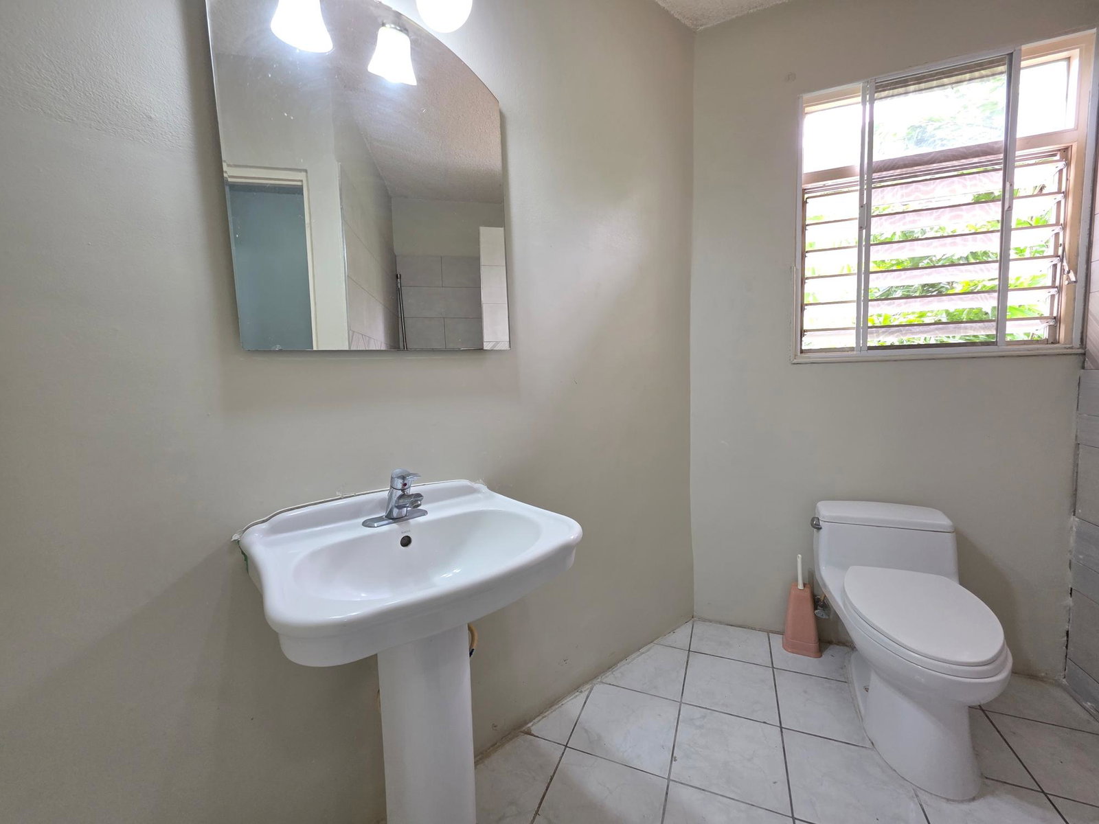 Twenty-Eighth image of 203- Oliver Mews in Kingston 8, St. Andrew, Jamaica - property is For Sale