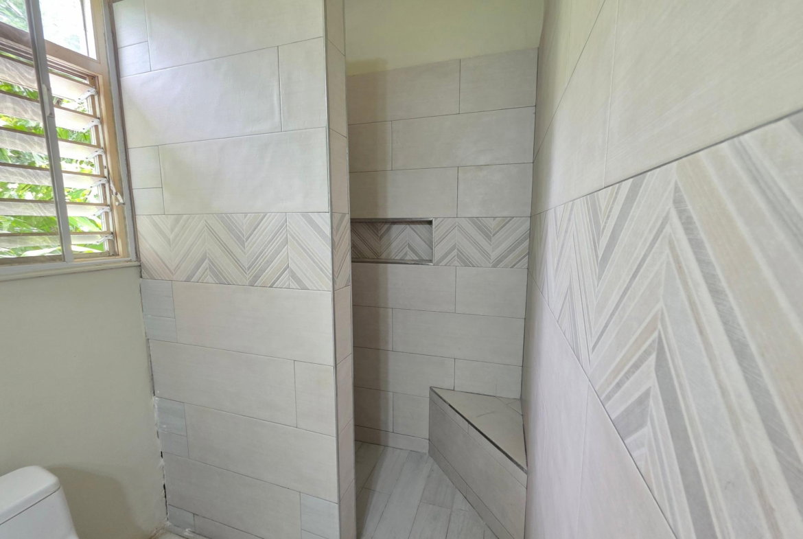 Twenty-Ninth image of 203- Oliver Mews in Kingston 8, St. Andrew, Jamaica - property is For Sale