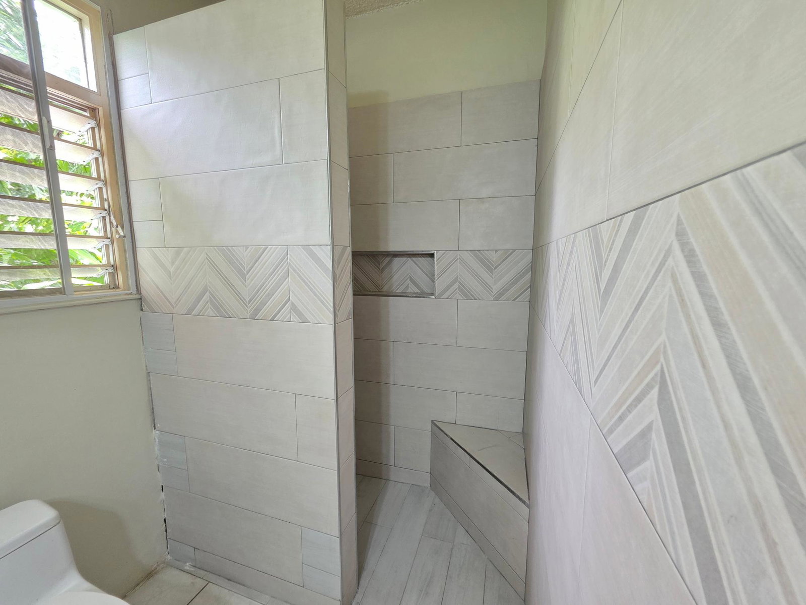 Twenty-Ninth image of 203- Oliver Mews in Kingston 8, St. Andrew, Jamaica - property is For Sale