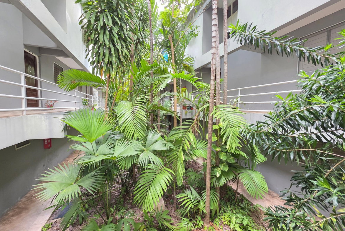 Thirtieth image of 203- Oliver Mews in Kingston 8, St. Andrew, Jamaica - property is For Sale