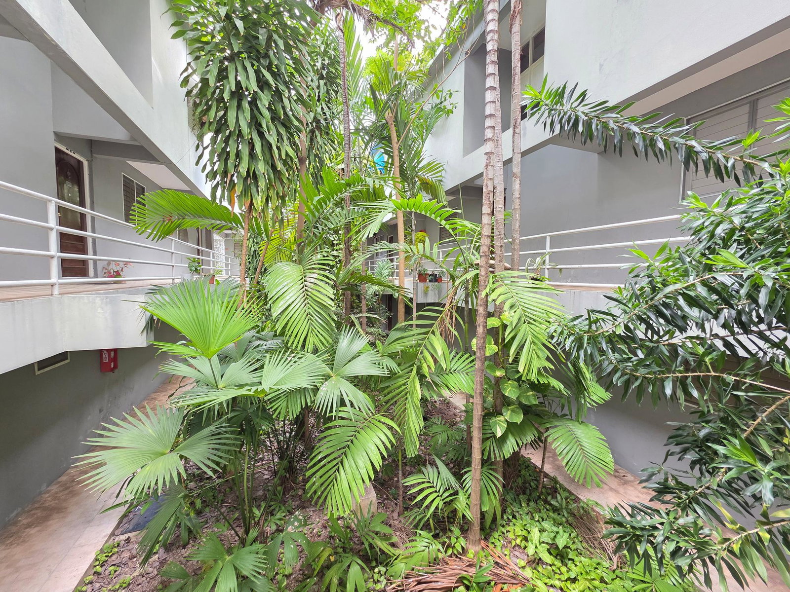 Thirtieth image of 203- Oliver Mews in Kingston 8, St. Andrew, Jamaica - property is For Sale