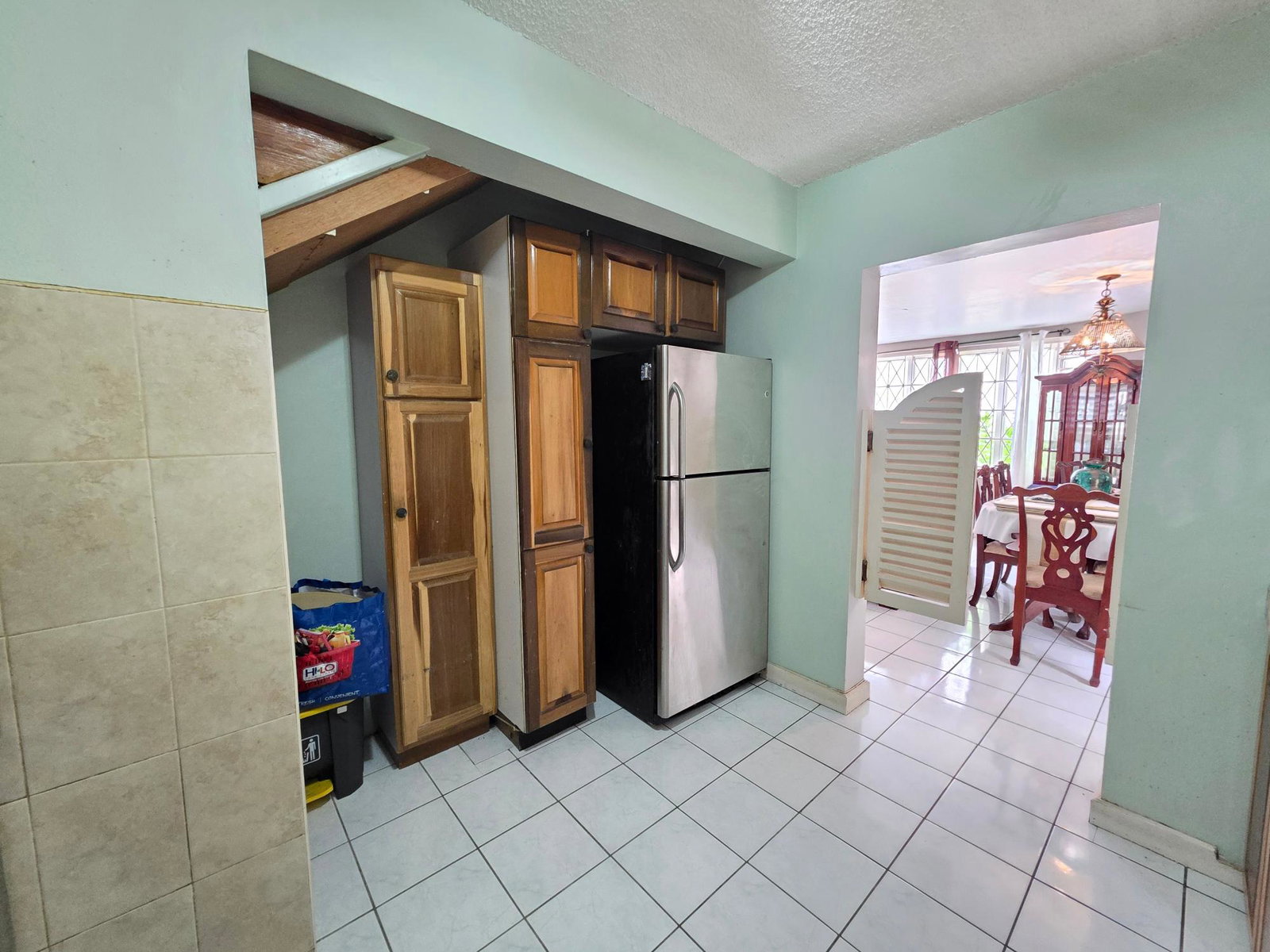 Eighth image of 203- Oliver Mews in Kingston 8, St. Andrew, Jamaica - property is For Sale