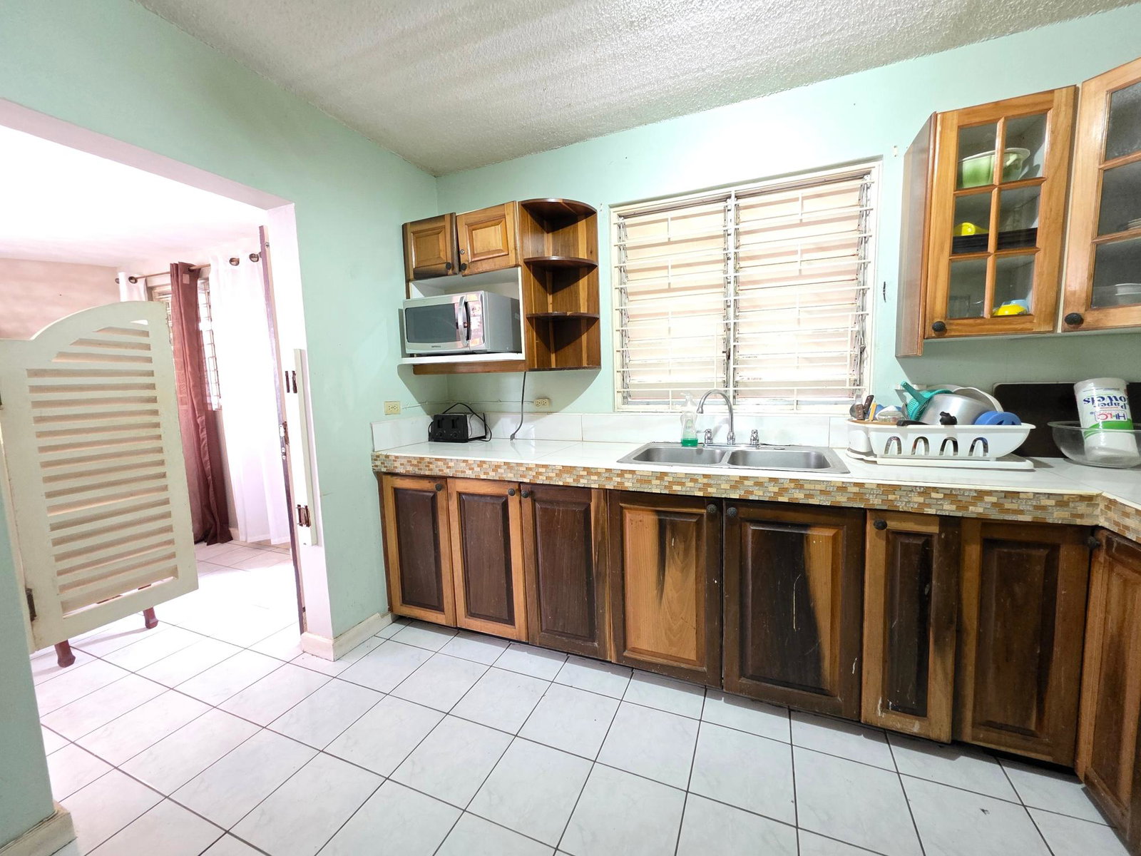 Ninth image of 203- Oliver Mews in Kingston 8, St. Andrew, Jamaica - property is For Sale