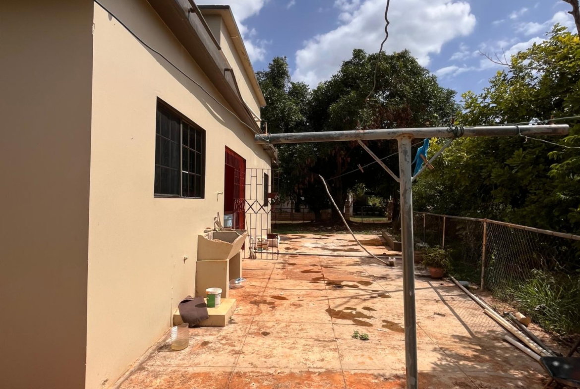 Eleventh image of Gazeland st Elizabeth in Gazeland, St. Elizabeth, Jamaica - property is For Sale