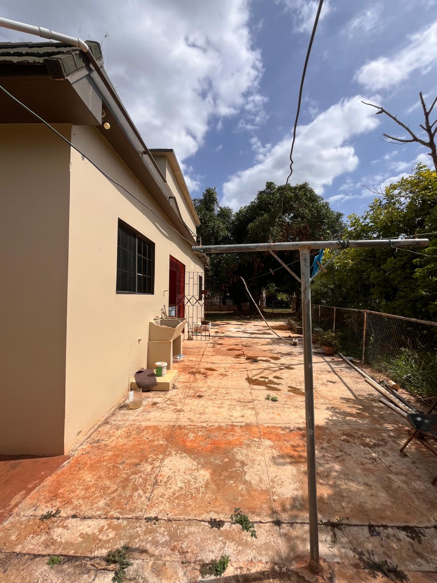 Eleventh image of Gazeland st Elizabeth in Gazeland, St. Elizabeth, Jamaica - property is For Sale