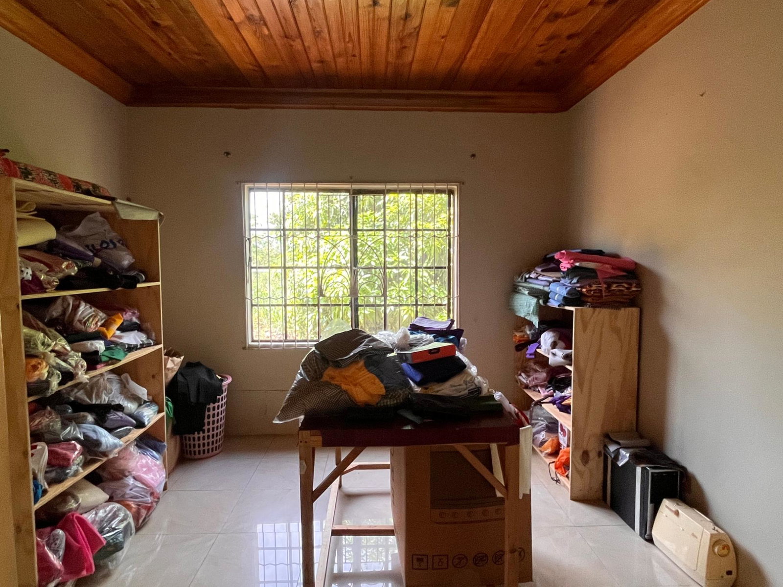 Twelfth image of Gazeland st Elizabeth in Gazeland, St. Elizabeth, Jamaica - property is For Sale