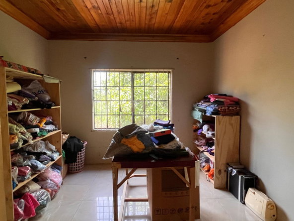Twelfth image of Gazeland st Elizabeth in Gazeland, St. Elizabeth, Jamaica - property is For Sale