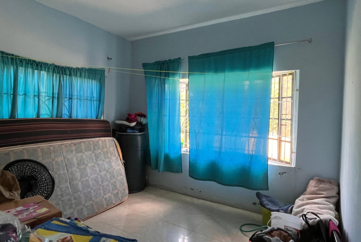 Thirteenth image of Gazeland st Elizabeth in Gazeland, St. Elizabeth, Jamaica - property is For Sale
