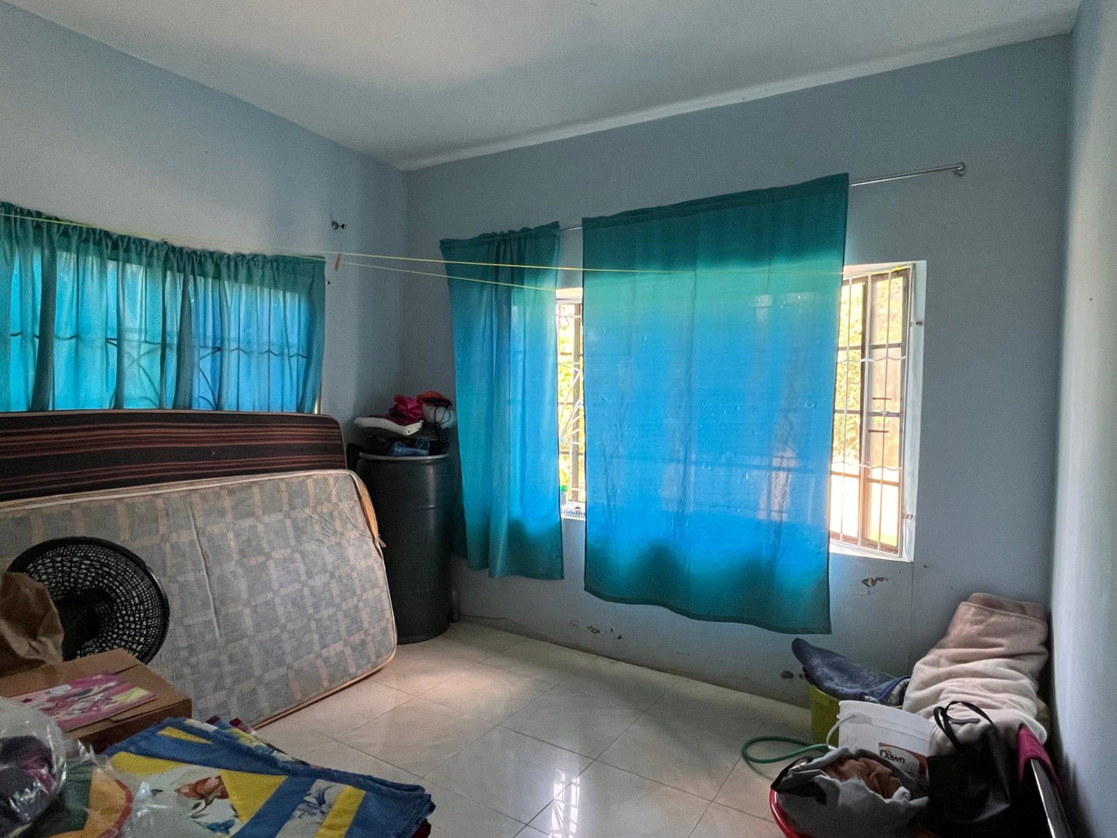 Thirteenth image of Gazeland st Elizabeth in Gazeland, St. Elizabeth, Jamaica - property is For Sale