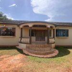 First image of Gazeland st Elizabeth in Gazeland, St. Elizabeth, Jamaica - property is For Sale