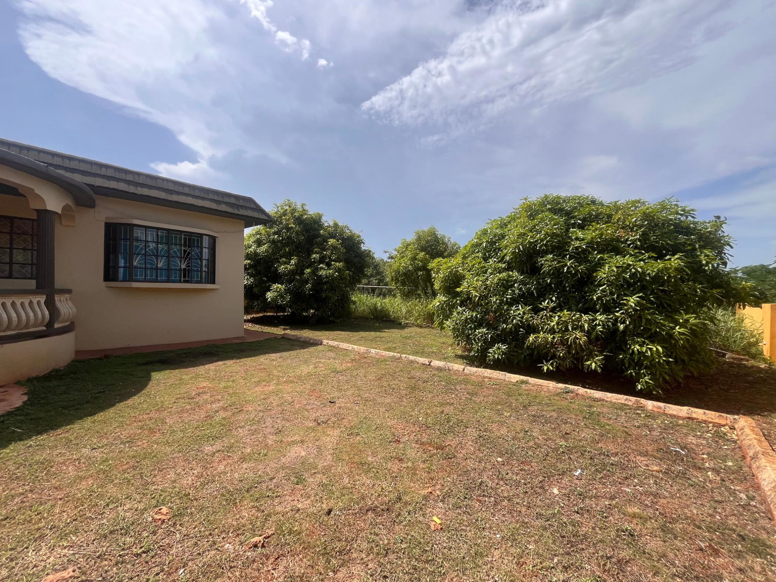 Third image of Gazeland st Elizabeth in Gazeland, St. Elizabeth, Jamaica - property is For Sale