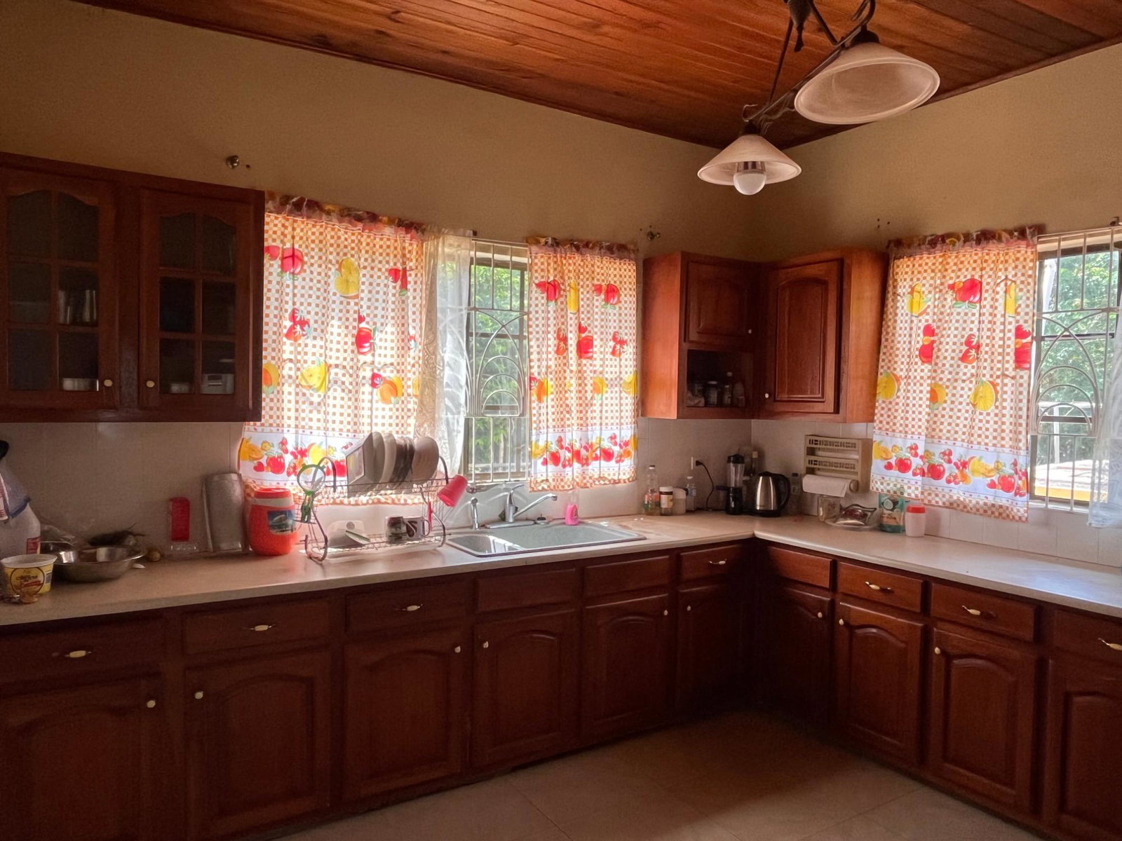 Fifth image of Gazeland st Elizabeth in Gazeland, St. Elizabeth, Jamaica - property is For Sale