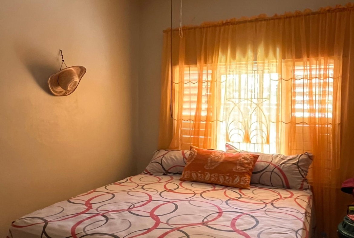 Sixth image of Gazeland st Elizabeth in Gazeland, St. Elizabeth, Jamaica - property is For Sale