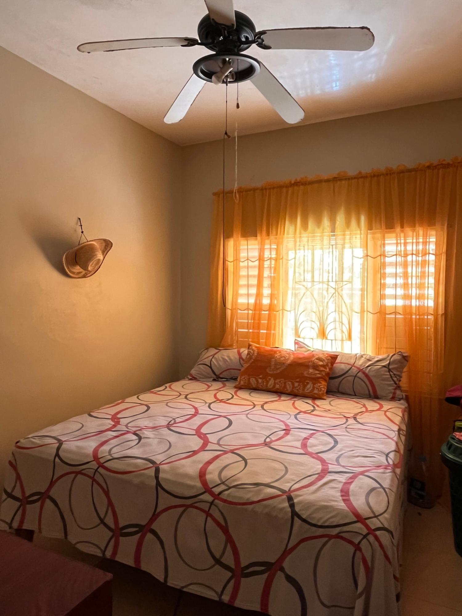 Sixth image of Gazeland st Elizabeth in Gazeland, St. Elizabeth, Jamaica - property is For Sale