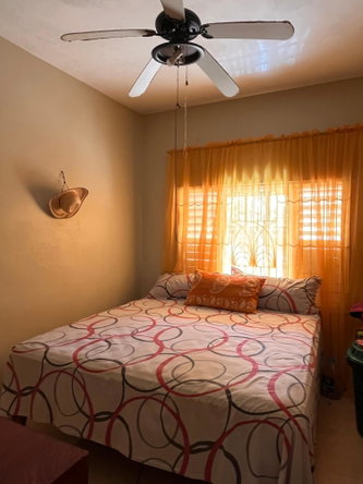 Sixth image of Gazeland st Elizabeth in Gazeland, St. Elizabeth, Jamaica - property is For Sale