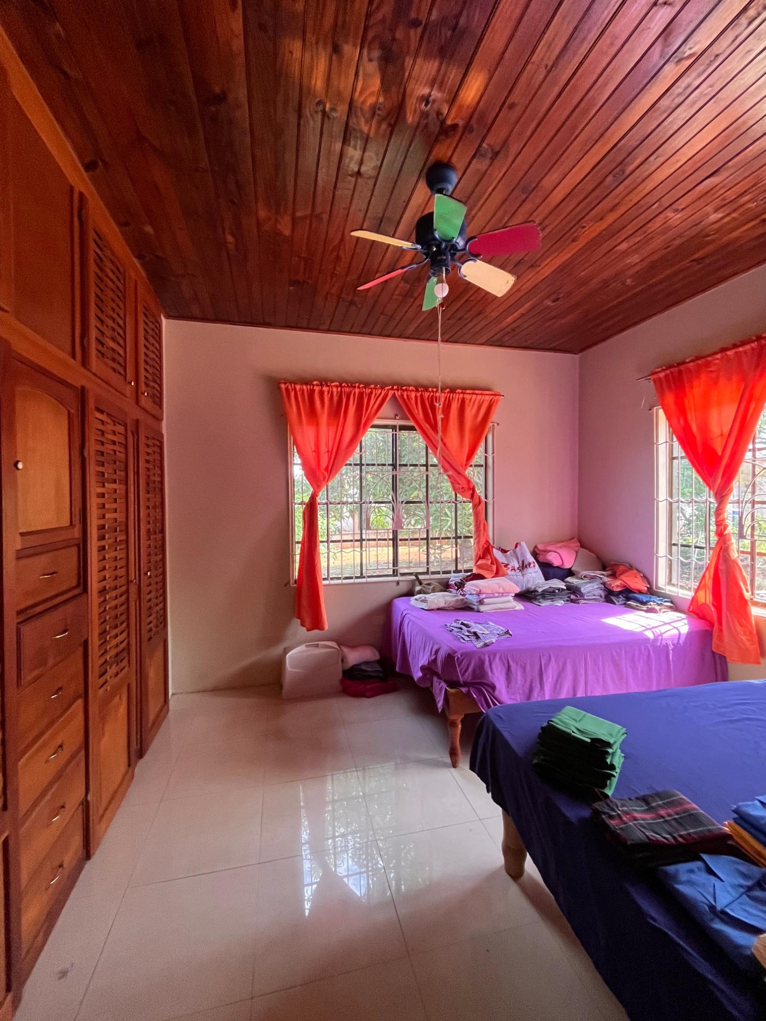 Seventh image of Gazeland st Elizabeth in Gazeland, St. Elizabeth, Jamaica - property is For Sale