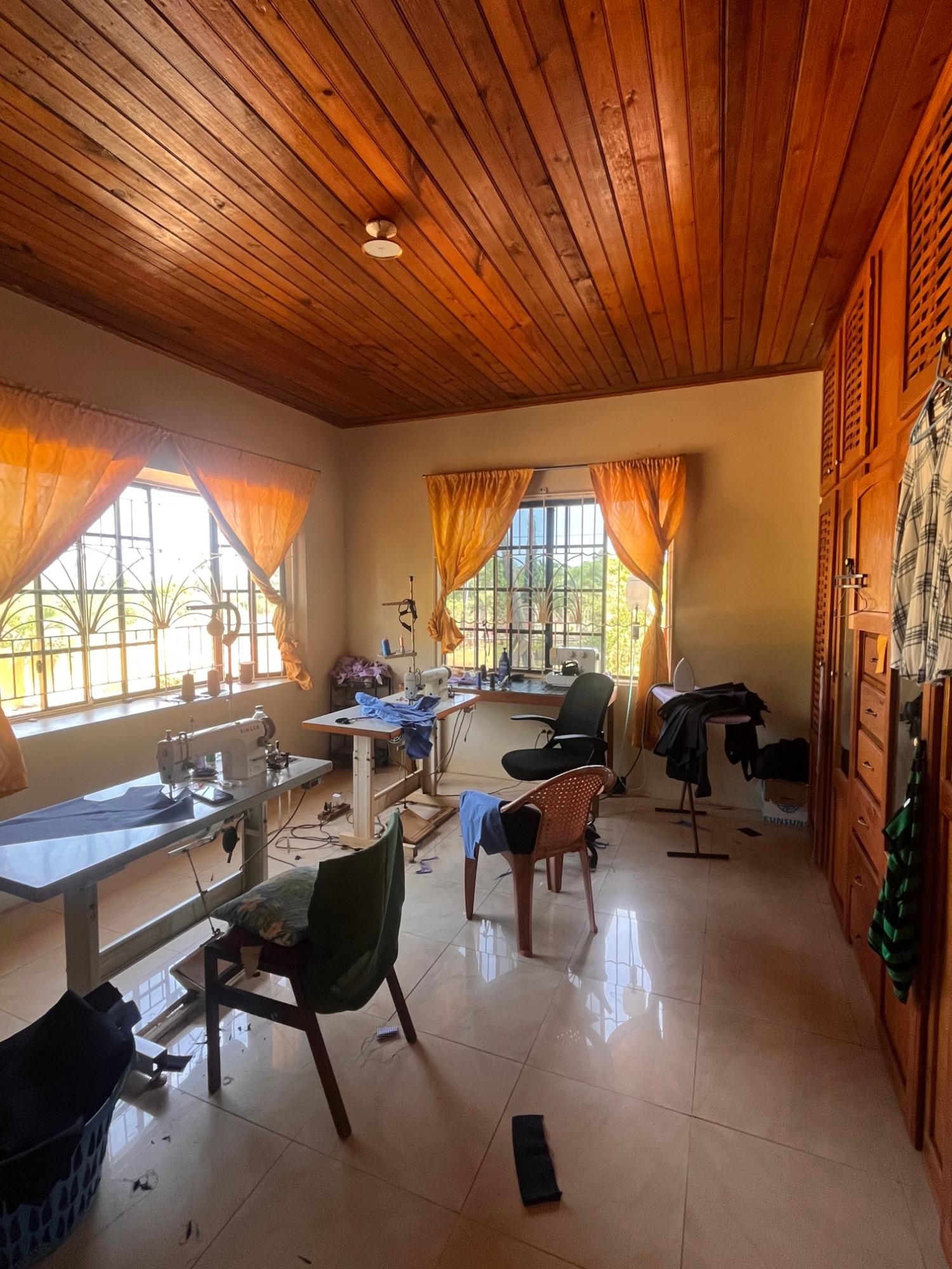 Eighth image of Gazeland st Elizabeth in Gazeland, St. Elizabeth, Jamaica - property is For Sale