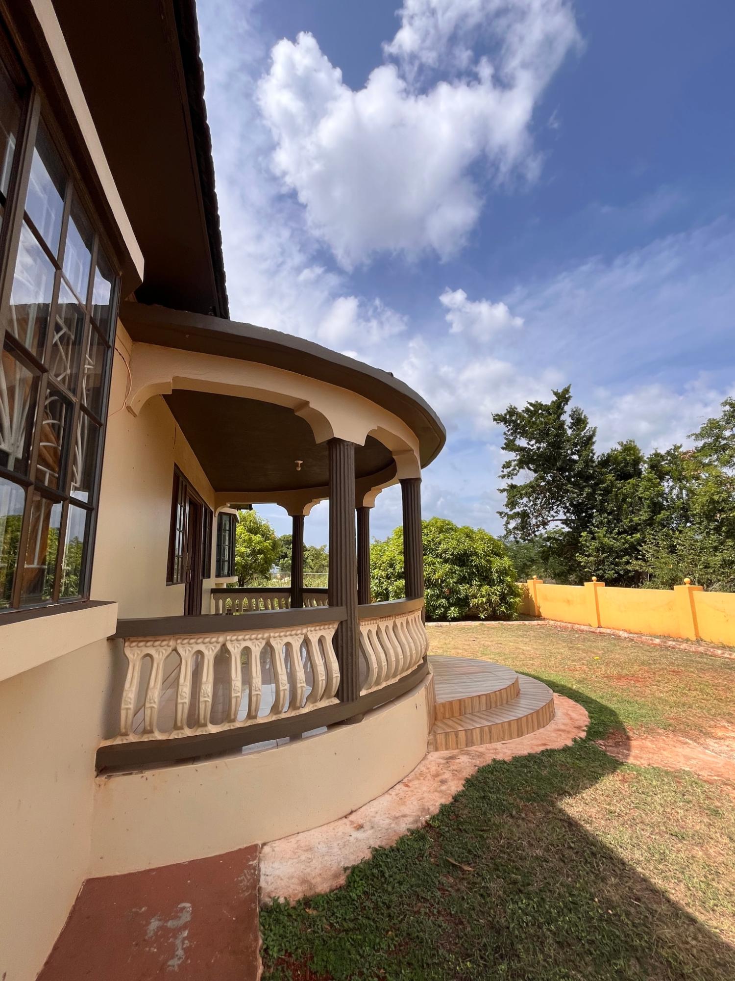 Tenth image of Gazeland st Elizabeth in Gazeland, St. Elizabeth, Jamaica - property is For Sale