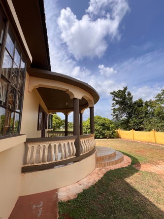Tenth image of Gazeland st Elizabeth in Gazeland, St. Elizabeth, Jamaica - property is For Sale